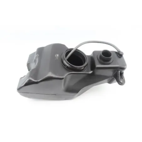 Reservoir YAMAHA YPR 250 XMAX 2010 - 2012