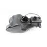 Reservoir YAMAHA YPR 250 XMAX 2010 - 2012 Reservoir YAMAHA YPR 250 XMAX 2010 - 2012
