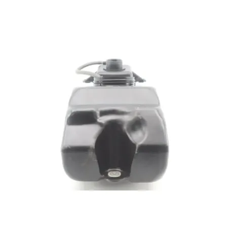 Reservoir YAMAHA YPR 250 XMAX 2010 - 2012