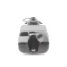 Reservoir YAMAHA YPR 250 XMAX 2010 - 2012 Reservoir YAMAHA YPR 250 XMAX 2010 - 2012