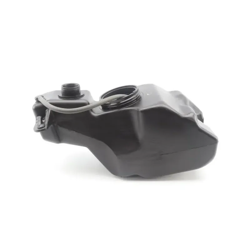 Reservoir YAMAHA YPR 250 XMAX 2010 - 2012