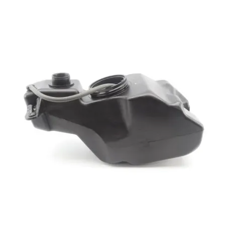 Reservoir YAMAHA YPR 250 XMAX 2010 - 2012