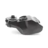 Reservoir YAMAHA YPR 250 XMAX 2010 - 2012 Reservoir YAMAHA YPR 250 XMAX 2010 - 2012