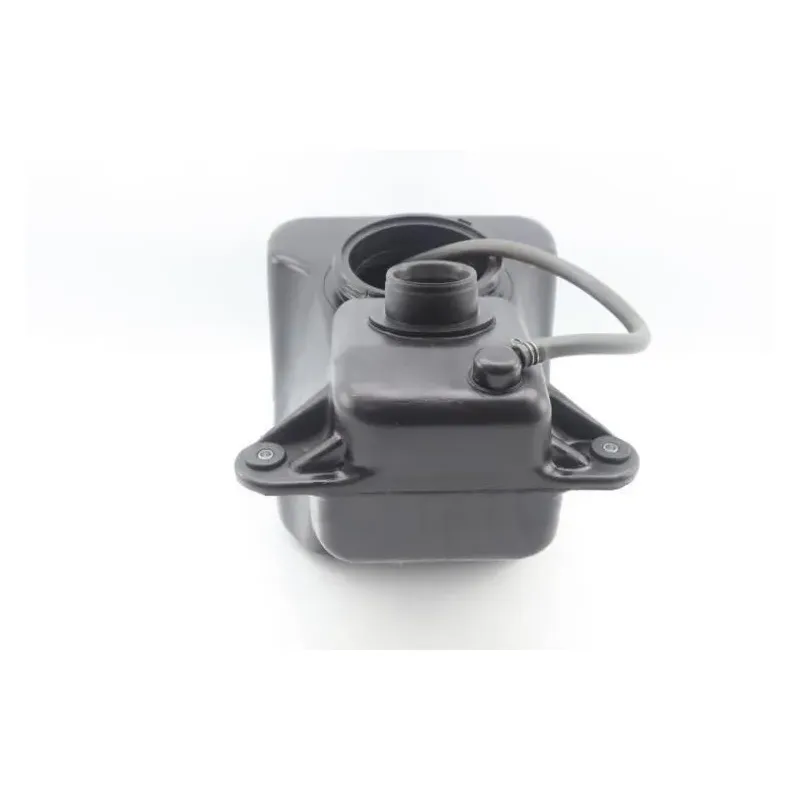 Reservoir YAMAHA YPR 250 XMAX 2010 - 2012