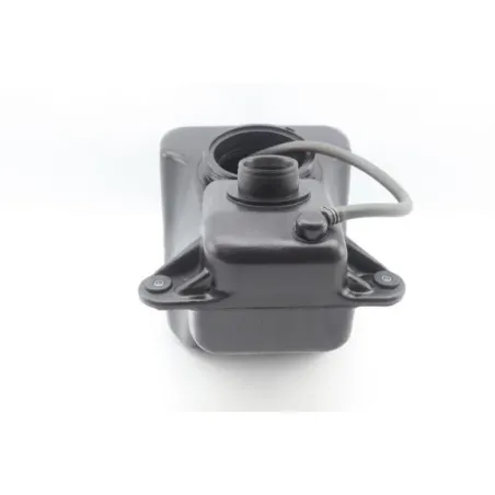 Reservoir YAMAHA YPR 250 XMAX 2010 - 2012