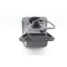 Reservoir YAMAHA YPR 250 XMAX 2010 - 2012 Reservoir YAMAHA YPR 250 XMAX 2010 - 2012