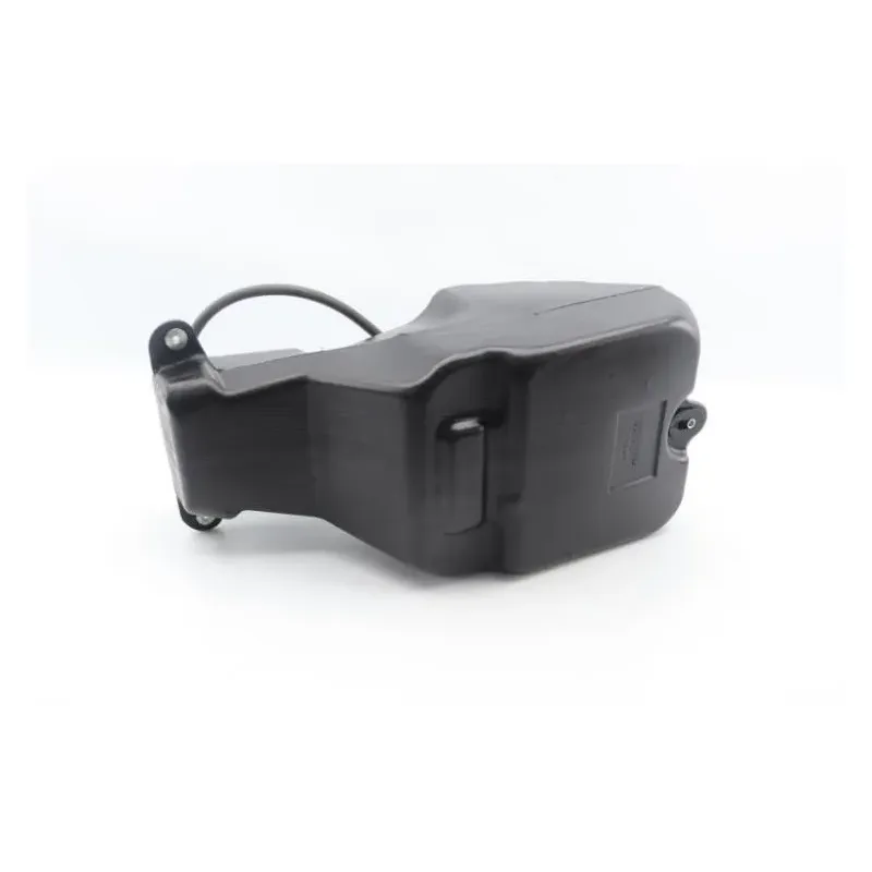 Reservoir YAMAHA YPR 250 XMAX 2010 - 2012
