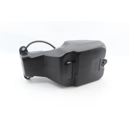 Reservoir YAMAHA YPR 250 XMAX 2010 - 2012