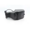 Reservoir YAMAHA YPR 250 XMAX 2010 - 2012 Reservoir YAMAHA YPR 250 XMAX 2010 - 2012