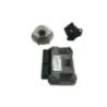 Jeu de serrure contacteur a cle code BMW R 1200 GS 2004-2007
