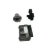 Jeu de serrure contacteur a cle code BMW R 1200 GS 2004-2007
