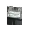 Jeu de serrure contacteur a cle code BMW R 1200 GS 2004-2007