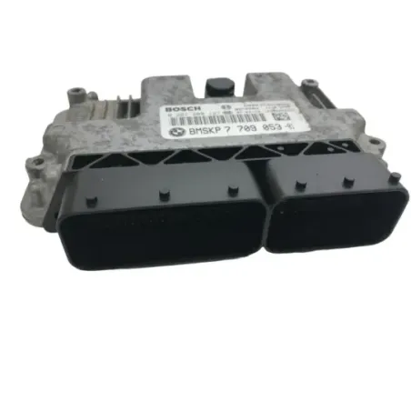 Jeu de serrure contacteur a cle code BMW R 1200 GS 2004-2007