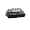 Jeu de serrure contacteur a cle code BMW R 1200 GS 2004-2007
