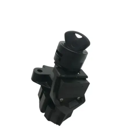 Jeu de serrure contacteur a cle code BMW R 1200 GS 2004-2007