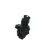 Jeu de serrure contacteur a cle code BMW R 1200 GS 2004-2007