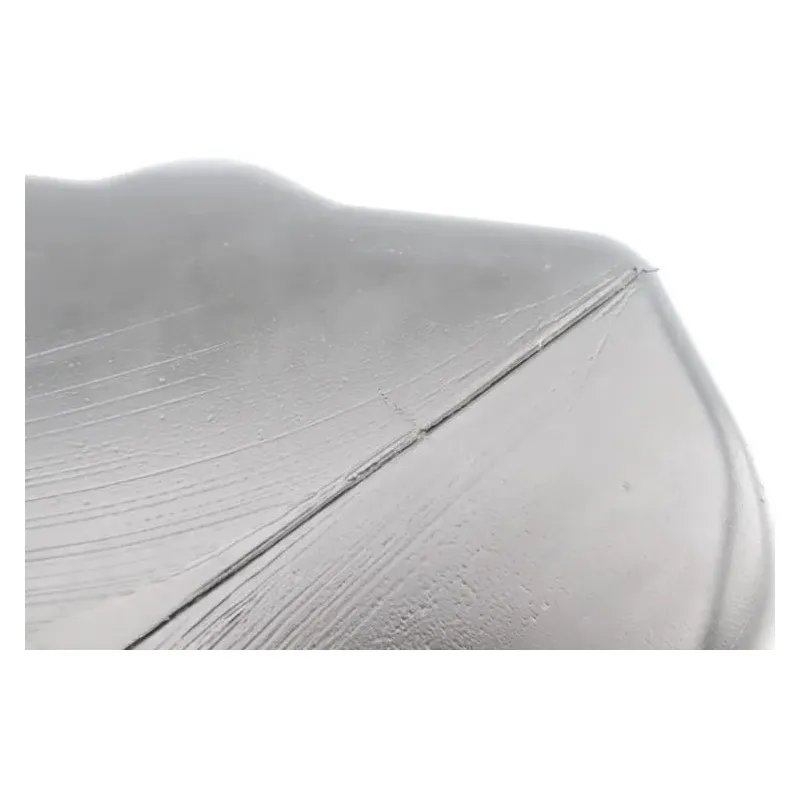 Reservoir YAMAHA YPR 250 XMAX 2010 - 2012