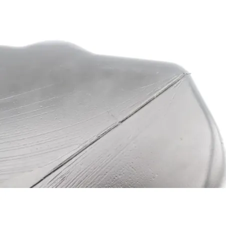Reservoir YAMAHA YPR 250 XMAX 2010 - 2012