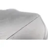 Reservoir YAMAHA YPR 250 XMAX 2010 - 2012 Reservoir YAMAHA YPR 250 XMAX 2010 - 2012