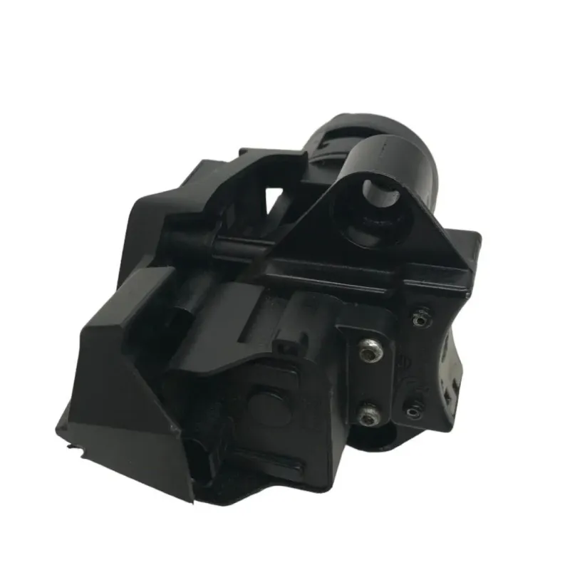 Jeu de serrure contacteur a cle code BMW R 1200 GS 2004-2007