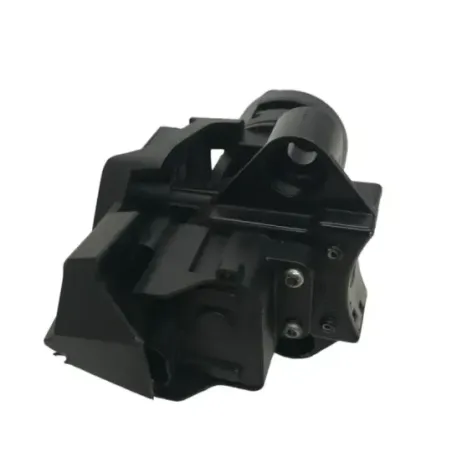 Jeu de serrure contacteur a cle code BMW R 1200 GS 2004-2007