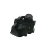 Jeu de serrure contacteur a cle code BMW R 1200 GS 2004-2007