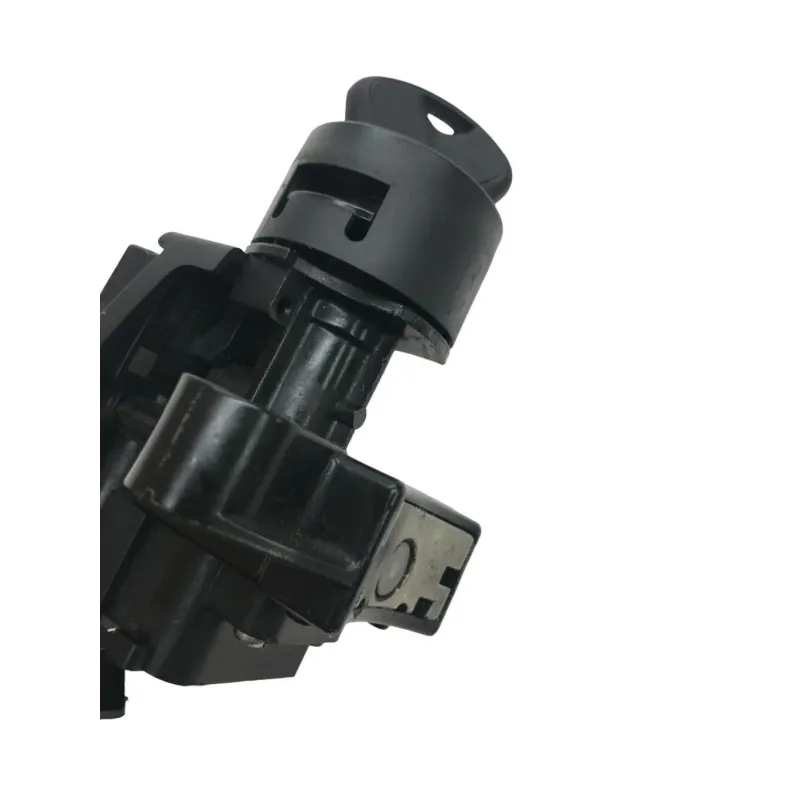 Jeu de serrure contacteur a cle code BMW R 1200 GS 2004-2007