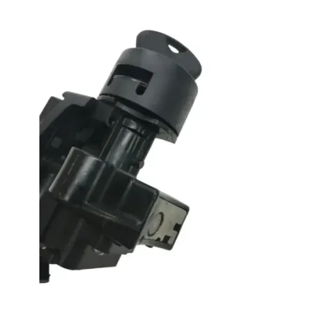Jeu de serrure contacteur a cle code BMW R 1200 GS 2004-2007
