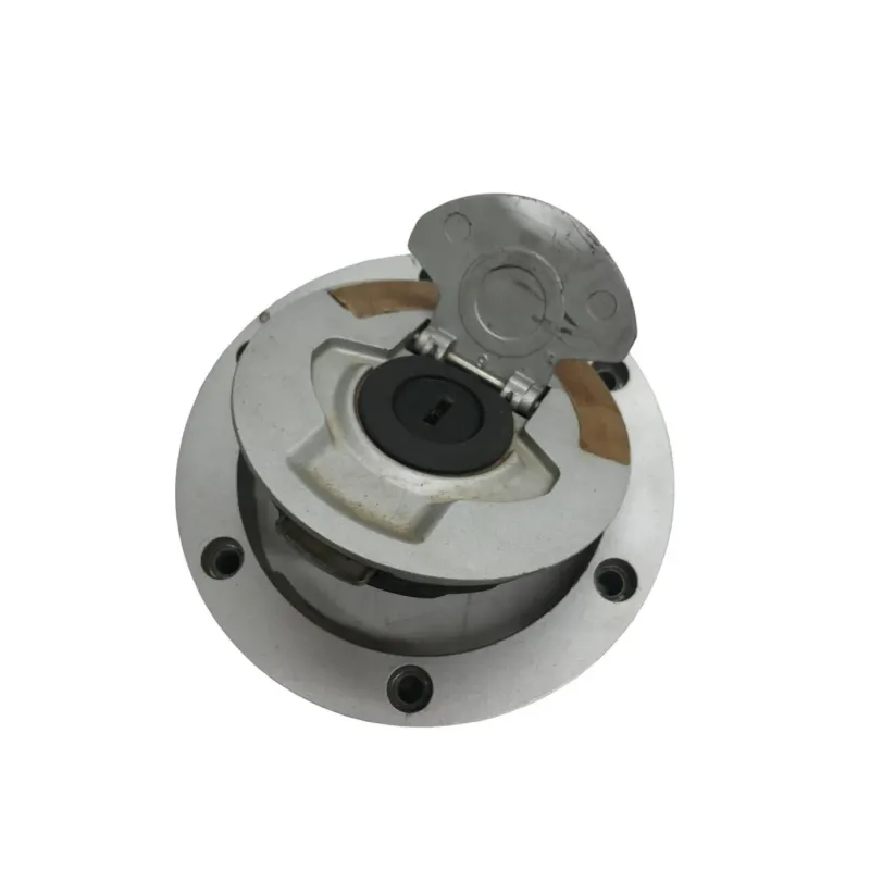 Jeu de serrure contacteur a cle code BMW R 1200 GS 2004-2007