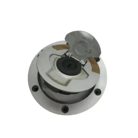 Jeu de serrure contacteur a cle code BMW R 1200 GS 2004-2007