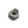 Jeu de serrure contacteur a cle code BMW R 1200 GS 2004-2007