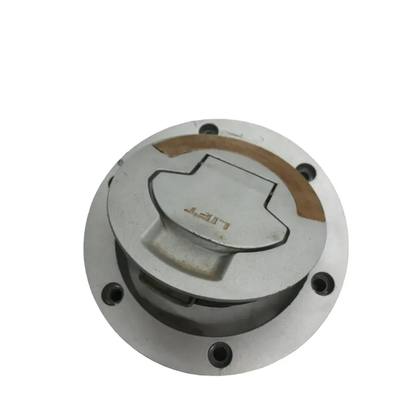 Jeu de serrure contacteur a cle code BMW R 1200 GS 2004-2007