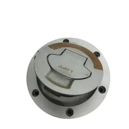 Jeu de serrure contacteur a cle code BMW R 1200 GS 2004-2007