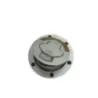 Jeu de serrure contacteur a cle code BMW R 1200 GS 2004-2007