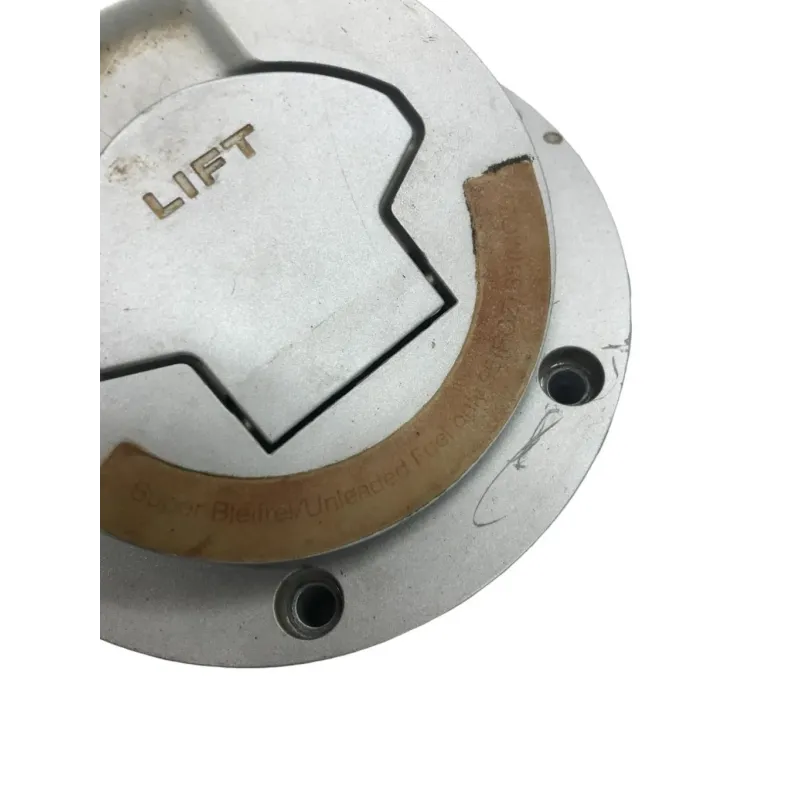 Jeu de serrure contacteur a cle code BMW R 1200 GS 2004-2007
