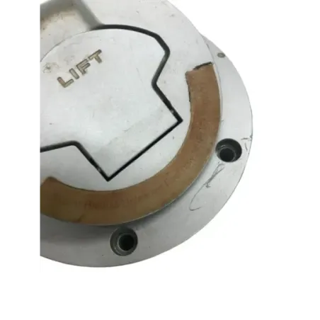Jeu de serrure contacteur a cle code BMW R 1200 GS 2004-2007