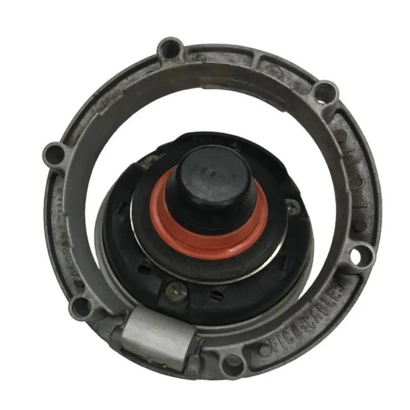 Jeu de serrure contacteur a cle code BMW R 1200 GS 2004-2007