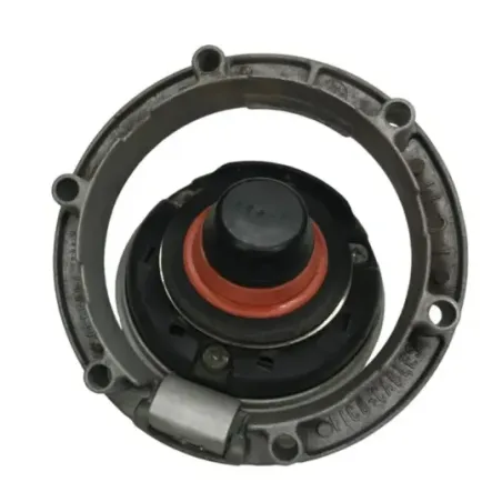 Jeu de serrure contacteur a cle code BMW R 1200 GS 2004-2007