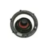 Jeu de serrure contacteur a cle code BMW R 1200 GS 2004-2007