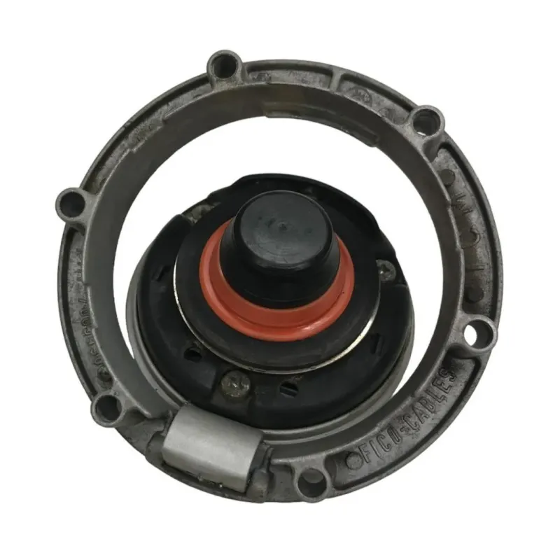 Jeu de serrure contacteur a cle code BMW R 1200 GS 2004-2007