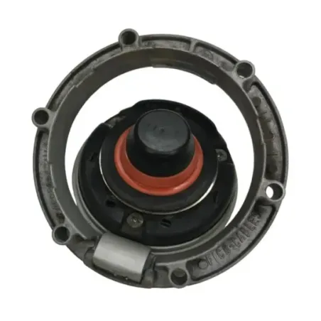 Jeu de serrure contacteur a cle code BMW R 1200 GS 2004-2007