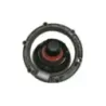 Jeu de serrure contacteur a cle code BMW R 1200 GS 2004-2007