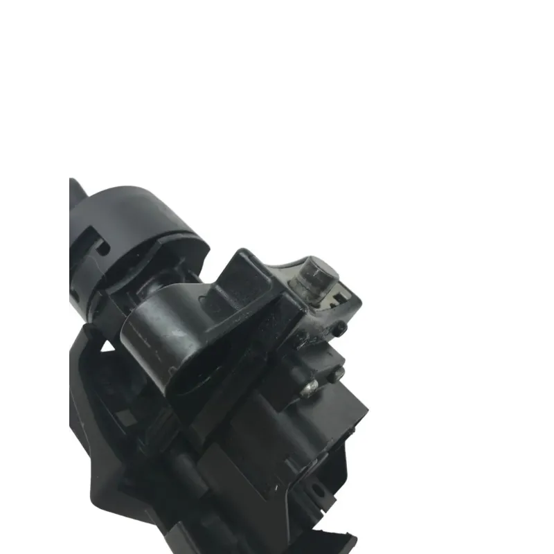 Jeu de serrure contacteur a cle code BMW R 1200 GS 2004-2007