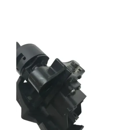 Jeu de serrure contacteur a cle code BMW R 1200 GS 2004-2007
