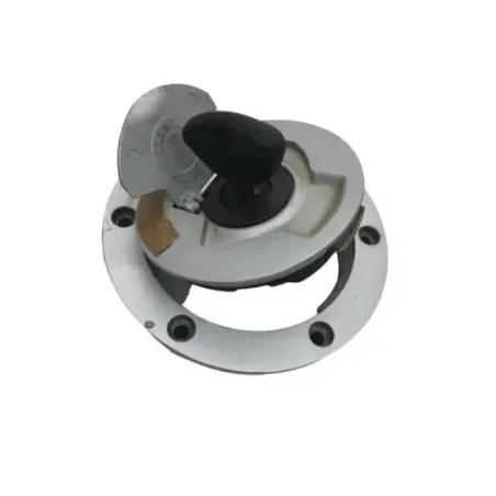 Jeu de serrure contacteur a cle code BMW R 1200 GS 2004-2007
