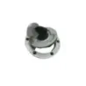 Jeu de serrure contacteur a cle code BMW R 1200 GS 2004-2007
