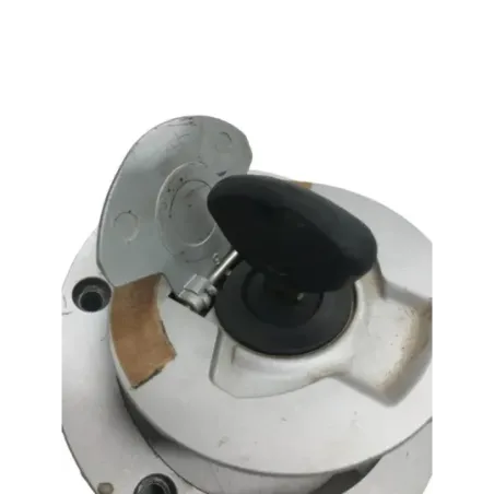 Jeu de serrure contacteur a cle code BMW R 1200 GS 2004-2007