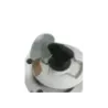 Jeu de serrure contacteur a cle code BMW R 1200 GS 2004-2007