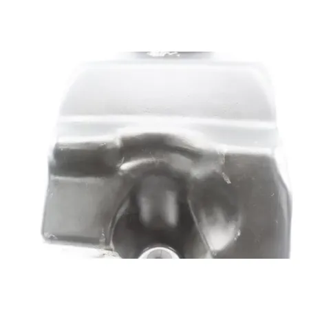 Reservoir YAMAHA YPR 250 XMAX 2010 - 2012