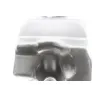 Reservoir YAMAHA YPR 250 XMAX 2010 - 2012 Reservoir YAMAHA YPR 250 XMAX 2010 - 2012
